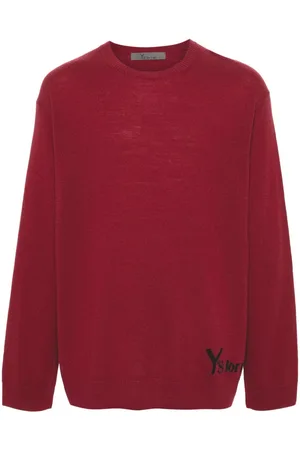 Y