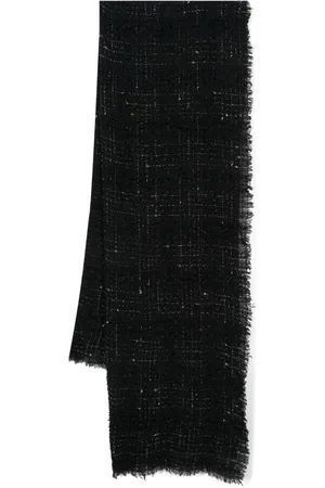Faliero Sarti Margot scarf