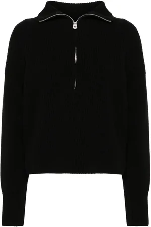 Pinko Caveau sweater