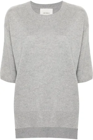 Lisa Yang Camille sweater