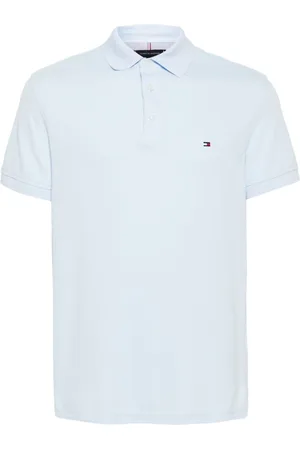 Tommy Hilfiger 1985 polo shirt