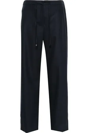 Max Mara Floria trusers