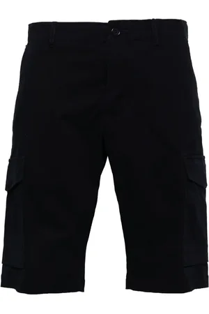 Tommy Hilfiger John cargo shorts