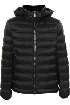 Peuterey Boggs padded jacket