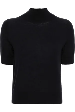 NILI LOTAN Sirani top