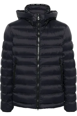 Peuterey Boggs padded jacket