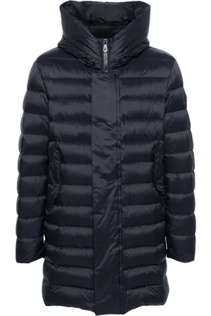 Peuterey Kasa padded coat