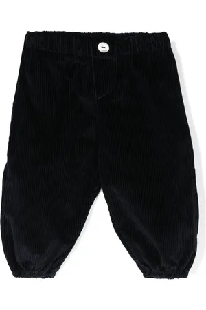 SIOLA Corduroy trousers