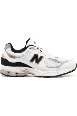 New Balance 2002R sneakers