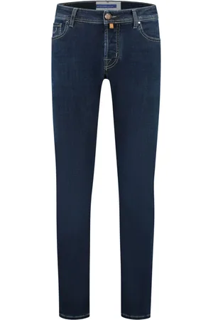 Jacob Cohen Nick slim-fit jeans