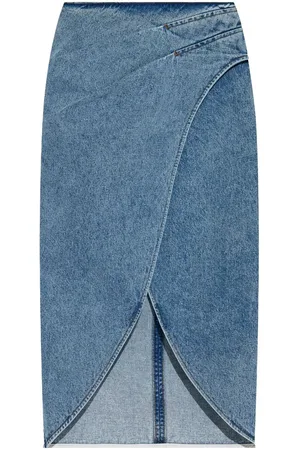 IRO Etana skirt