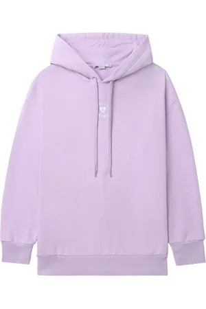 Stella McCartney Lovestruck hoodie