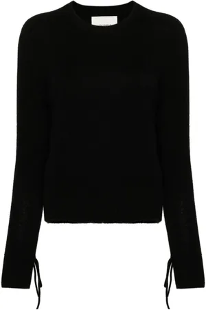 Lisa Yang Zora sweater