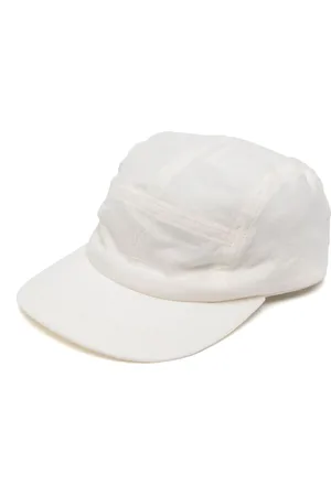 UNDERCOVER X nonnative Monk cap