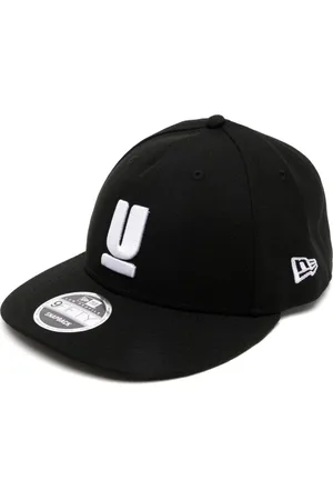 UNDERCOVER X New Era 9Fifty cap