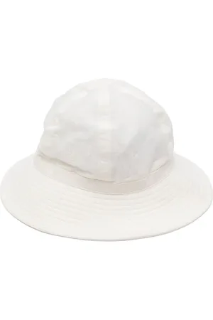 UNDERCOVER X nonnative Monk bucket hat