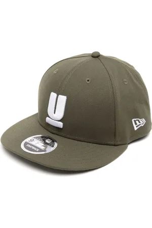 UNDERCOVER X New Era 9Fifty cap