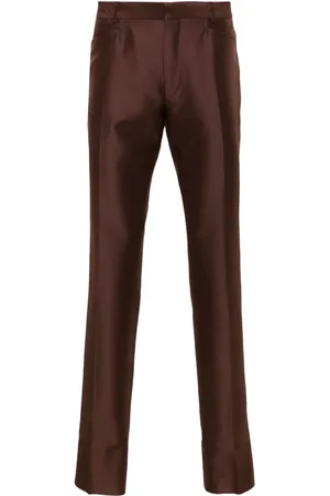 Tom Ford Tailored trousers