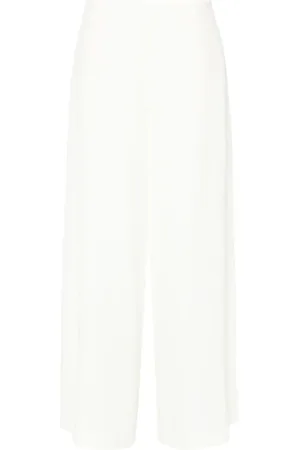 The Row Dela trousers