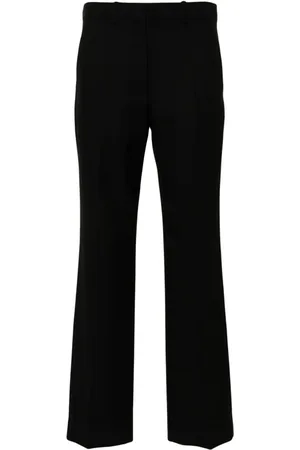 The Row Albereta trousers