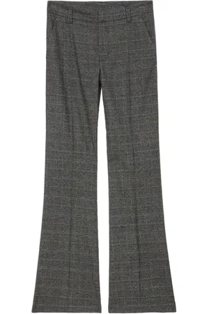 Zadig & Voltaire Prevu trousers