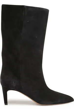 PARIS TEXAS 60mm stiletto boots