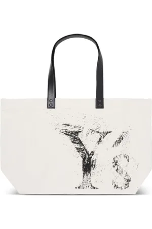 Y