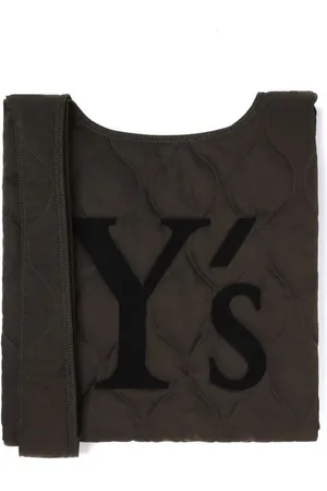 Y
