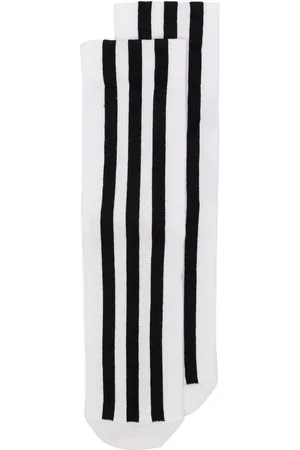 Y-3 Striped socks