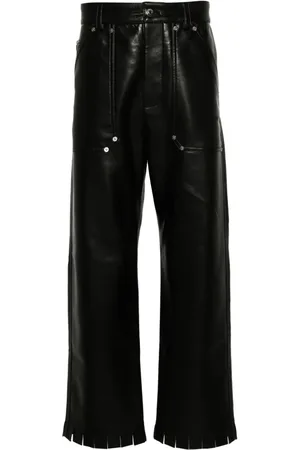 Nanushka Quido trousers