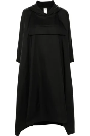 The Row Rian coat