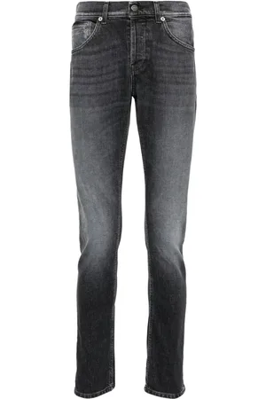 Dondup George jeans