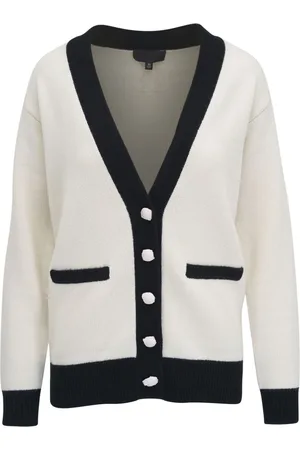 NILI LOTAN Neshat cardigan
