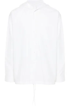Helmut Lang Hoodie shirt