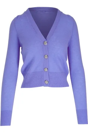 VERONICA BEARD Solene cardigan