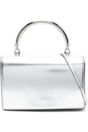 Staud Arc Evening tote bag