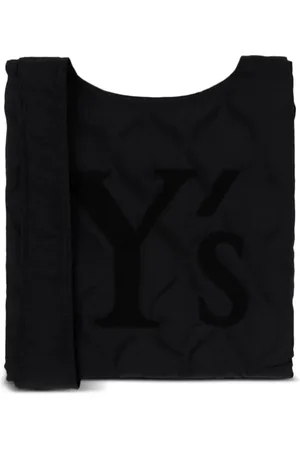 Y
