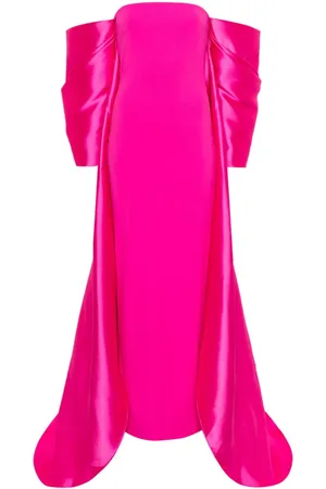 Solace Kyla maxi dress