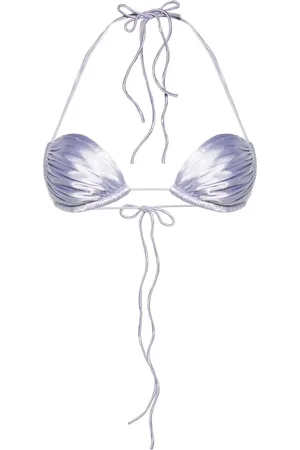 Isa Boulder Fourth bikini top