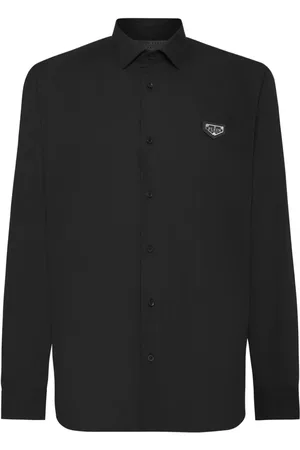 Philipp Plein Sugar Daddy shirt