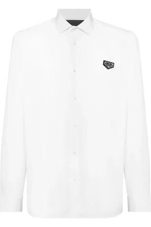 Philipp Plein Sugar Daddy shirt
