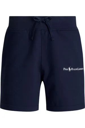 Ralph Lauren Heavy WT Athletic Shorts