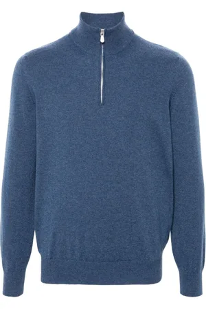 Brunello Cucinelli Cashmere sweater