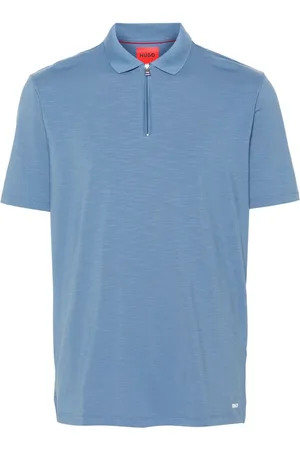 HUGO BOSS Dekok polo shirt