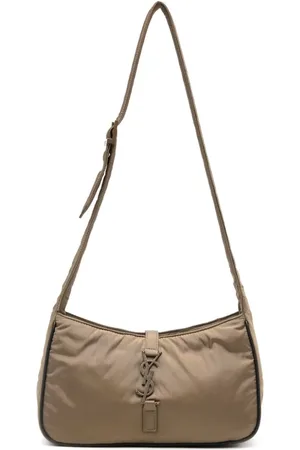 Saint Laurent Le 5 à 7 shoulder bag