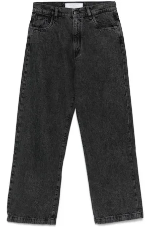SOCIÉTÉ ANONYME Red Cross jeans