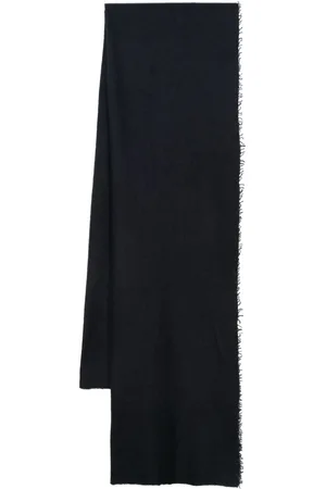 Faliero Sarti Pedro scarf
