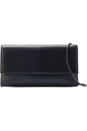Loeffler Randall Charleen shoulder bag