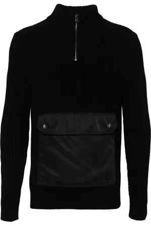 HUGO BOSS Syber sweater