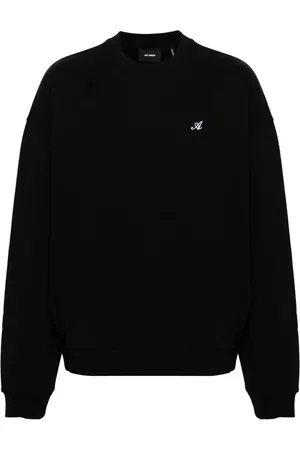Axel Arigato Signature sweatshirt